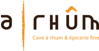 logo de arhum