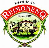 Lire la suite à propos de l’article Découverte de la distillerie REIMONENQ