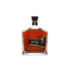 FLOR de Cana 25 ans 40º 70cl