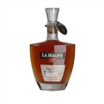 La Mauny 1979 43° 70CL Martinique