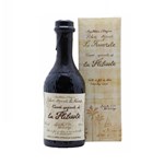 La Flibuste 1982 Hors d’age 40°70cl Martinique Bouteille 0838