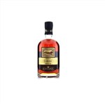 Rum Nation CARONI 1998 release 2014 1st Batch 55°70CL
