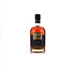 Rum Nation CARONI 1999 release 2015 55°70CL