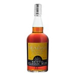 Bristol classic rum Caroni 10A 46°70CL Sherry cask