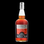 Bristol classic rum Caroni 10A VSOC 40°70CL