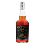 Bristol classic rum Caroni 1996-2013 43°70CL