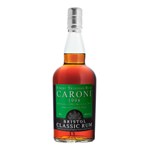 Bristol classic rum Caroni 1998-2015 40°70CL