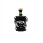 Mezcal Convite Jabali 46°70cl