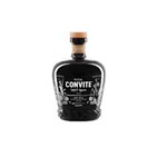 Mezcal Convite Coyote 46°70cl