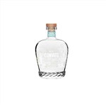 Mezcal Convite Espadin Madrecuishe 42°70cl