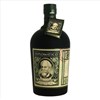 Diplomatico 3L