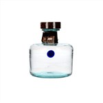 GIN Procera 44°70CL