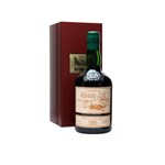 JM 1995 44.8°70cl 15A Martinique Bouteille 001693