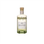 GIN MELIFERA 43°70CL