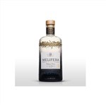 GIN MELIFERA Edzione Corsa 43°70CL