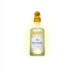 GIN MELIFERA Le Lumineuse 43°70CL