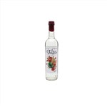 Mezcal El Jolgorio Tobala 47°50cl 2016