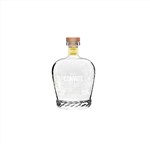 Mezcal Convite Tepextate 46°70cl