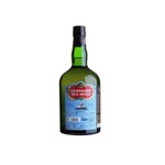 Compagnie des Indes ST. Lucia 2002-2015 43°70CL Fût SLD84 296 bottles