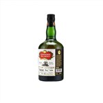 Compagnie des Indes Trinidad Caroni 1996-2014 43°70CL Fût SC2 456 bottles