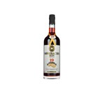 MOMBACHO 19ans 1989-2008 Armagnac wood 43º70cl