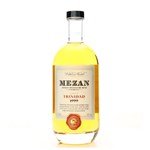 Mezan Trinidad Caroni 1999 40°70CL