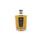 St Nicholas Abbey 8 ans 40°70cl 2022 bouteille n°586 Barrel 143 M