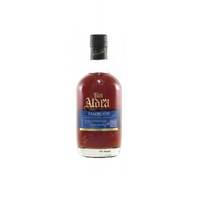 Aldea 1997