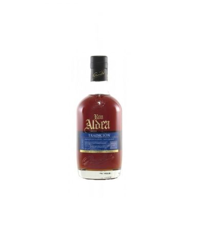 Aldea 1997