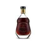 Appleton 50 ans 45° 70 CL Bouteille 568/800