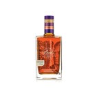 Banks The Endeavour Limited edition n° 1 45°70CL Bouteille 25 / 1743