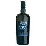 Blairmont 1991-2006 56°70CL 15ans VELIER 1913 bottles