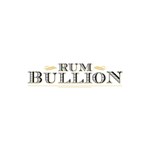 Bullion