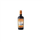 Caroni 17 ans 55°70cl 1998 Trinidad et Tobago