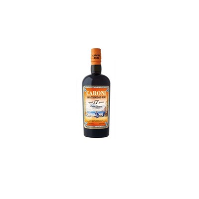 Caroni 17