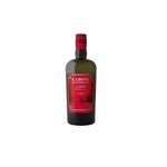 Caroni 15ans 2000 Millennium 60°150cl 2000-2015 1420 magnum