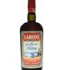 Caroni 21 57,18°70cl