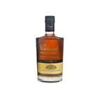 Clement 10 ans 42° 70cl Martinique