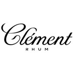 Clement