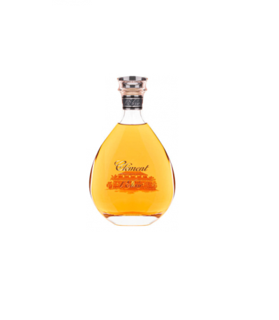 Clement Elixir 42° 70cl