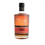 Clement XO 42° 70cl Martinique