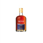 Depaz XO 45° 70cl Martinique