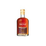 Depaz Hors d’Age 45° 70cl Martinique Port cask Finish