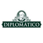 Diplomatico