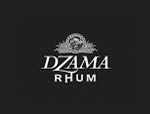 Dzama