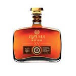 Dzama XV 15ans 45º70cl