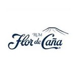 Flor de Cana