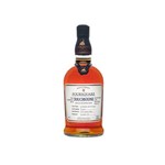 Foursquare Touchstone 14 ans 61° 70 cl Barbade