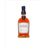 Foursquare covenant 58°70cl