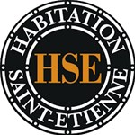 HSE